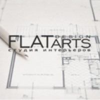 FlatArts