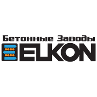 Филиал ELKON в Казахстане 