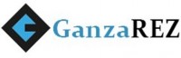 GanzaRez