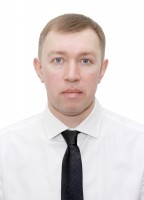  Ufimtsev Sergey