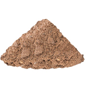 Цементно-песчаная, известково-песчаная смеси