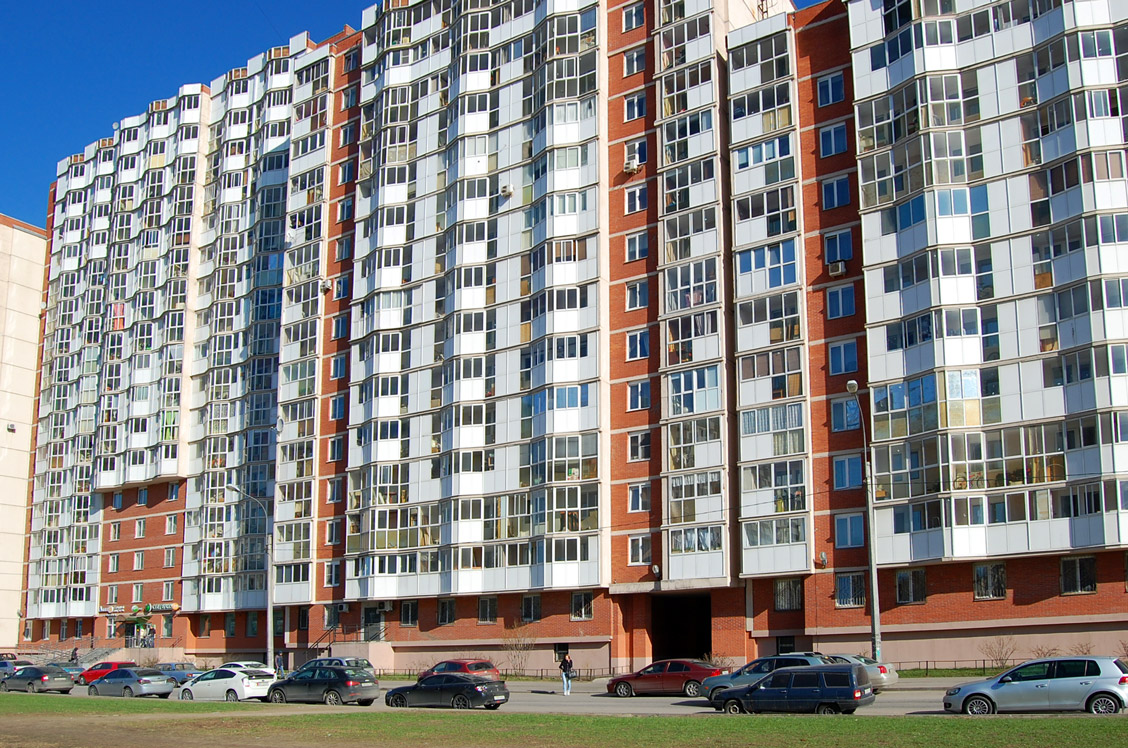Сбербанк богатырский просп 51 корп 1 фото