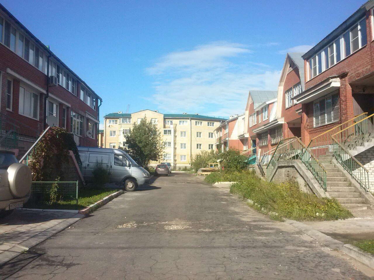 Стартовая 17. , д. Москва, улица стартовая, дом 11. Стартовая 17. Реновация шишкин лес вл 5.