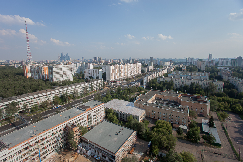 Улица народного ополчения москва. Улица народного ополчения. Народного ополчения д 33. Октябрьское поле улица народного ополчения.