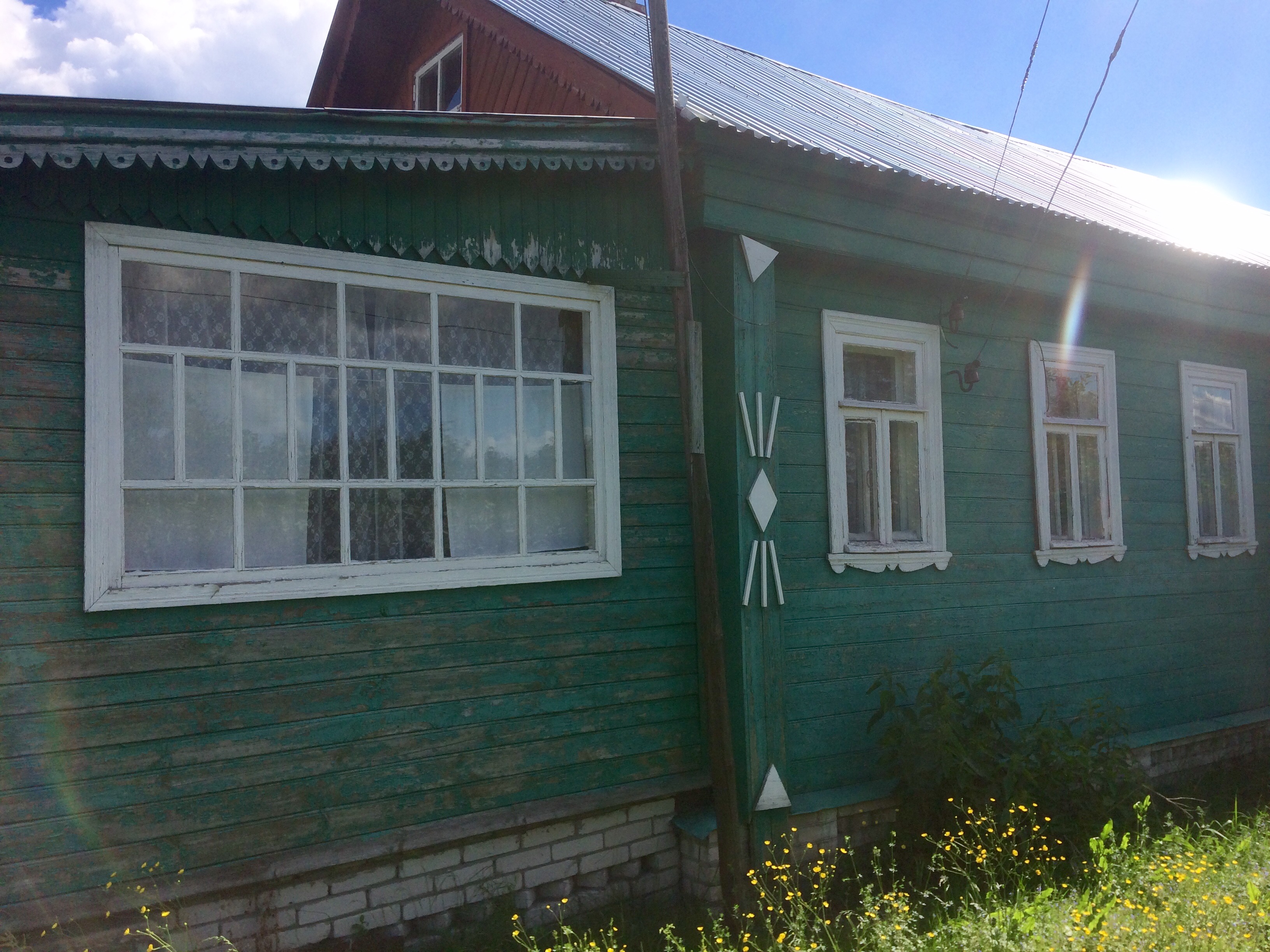 Погода в деревне омутищи. Омутищи Владимирская область. Старые Омутищи дом. Старые Омутищи Железнодорожная 6. Старый Омутище дом 116.