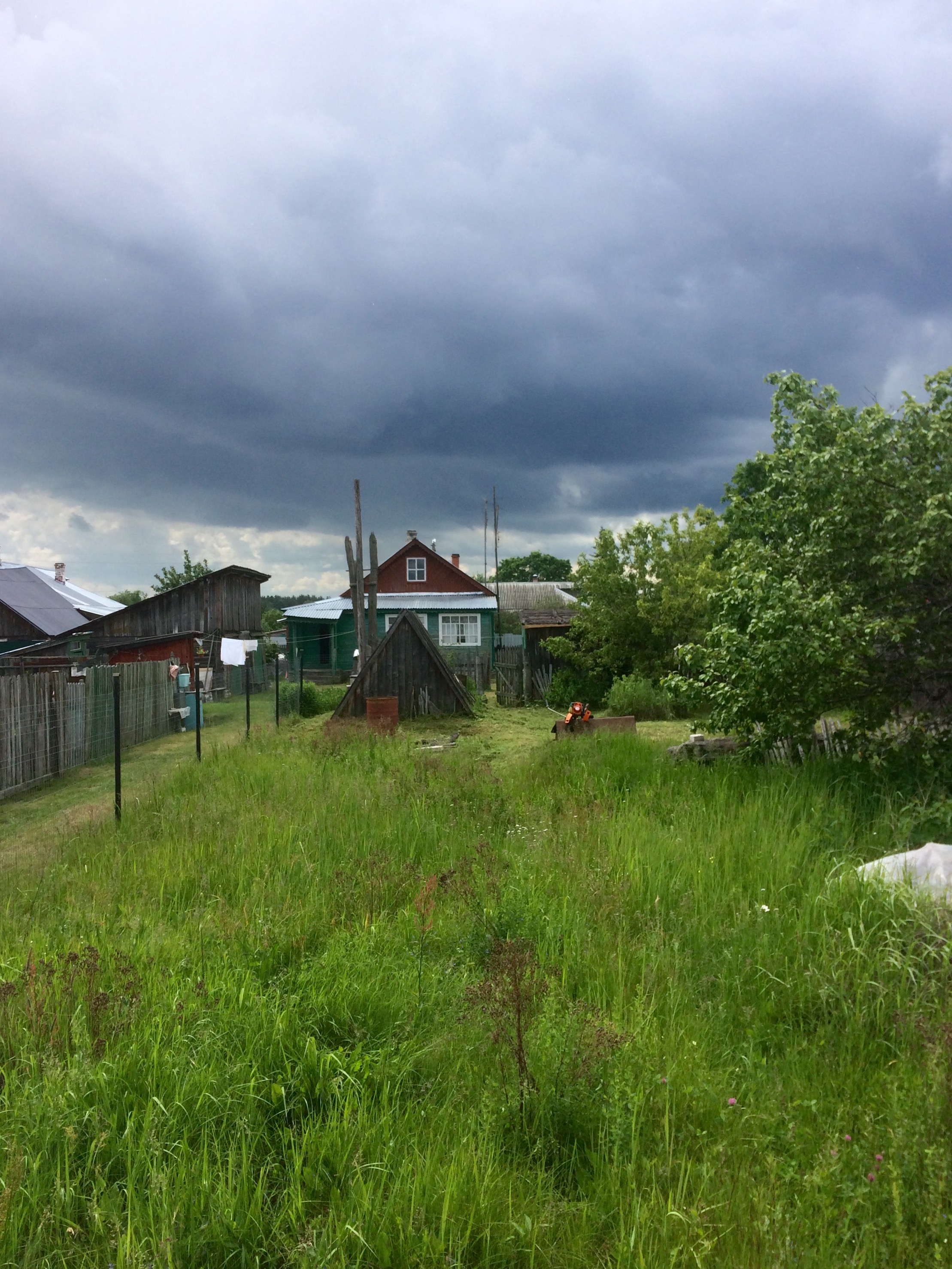 Погода в деревне омутищи. Омутищи Владимирская область. Старые Омутищи. Старые Омутищи Владимирская область. Д ст Омутищи Владимирская обл.