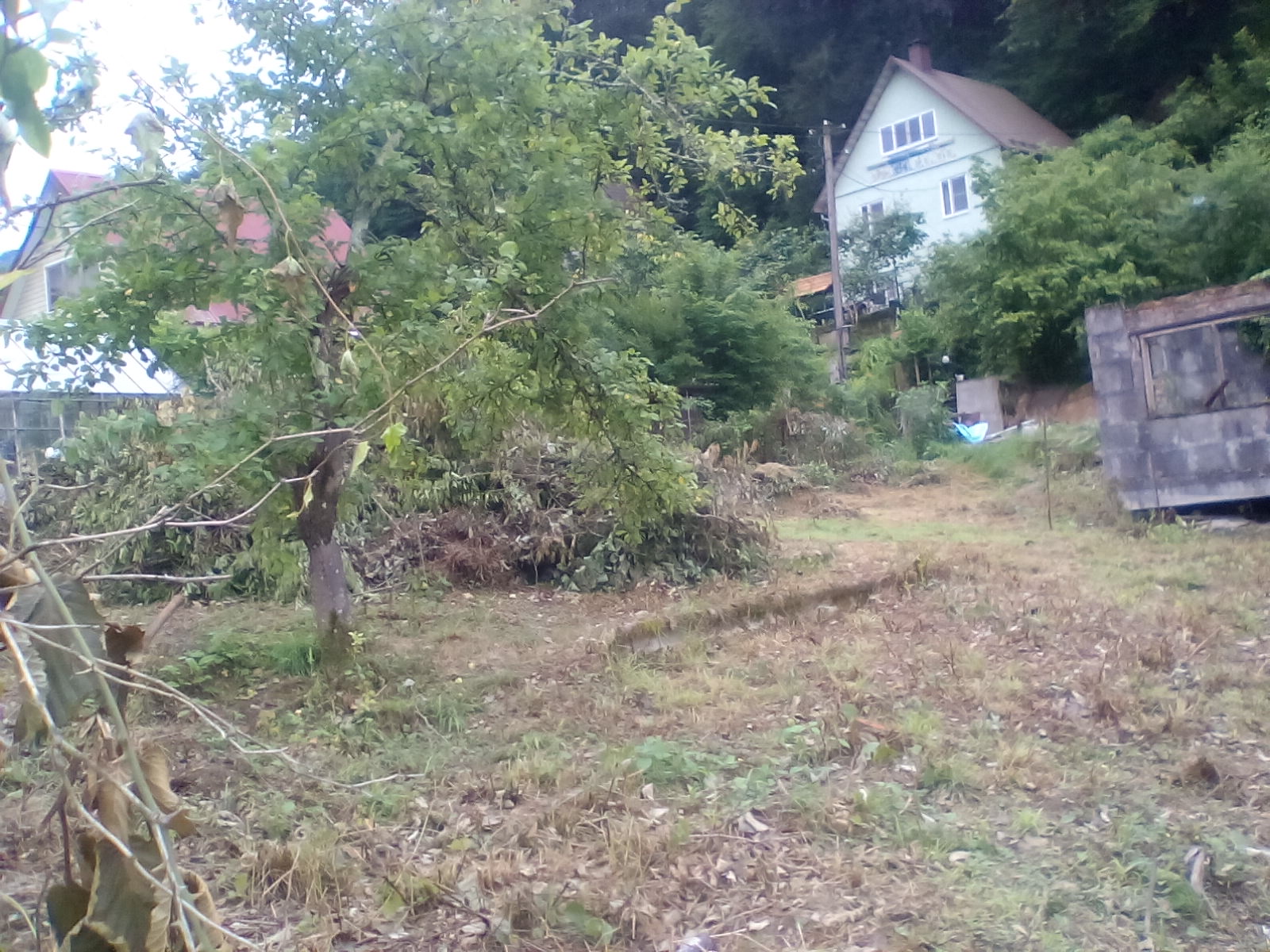 Купить Участок В Сочи Пластунка