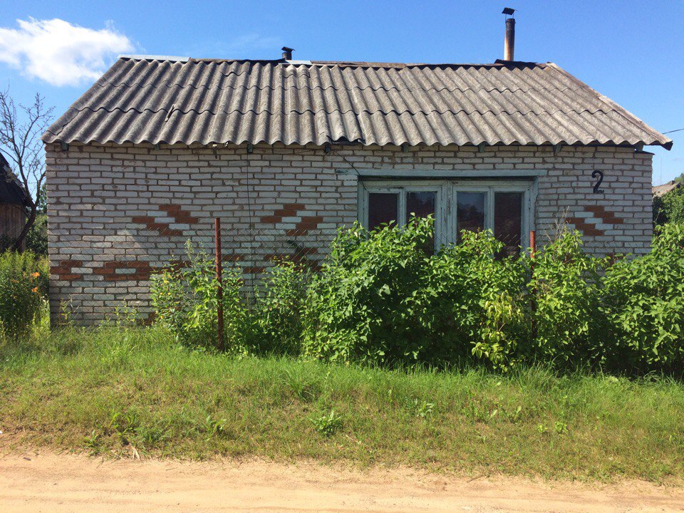 Погода демянск новгородская на 10. Мамоновщина Новгородская область деревня. Липье Марёвский район. Марёво Новгородская область отопление. Наш дом Марево.