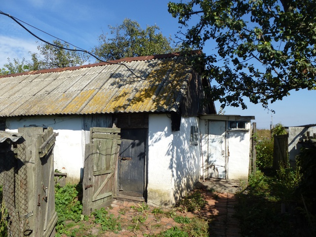 Погода в теребрено