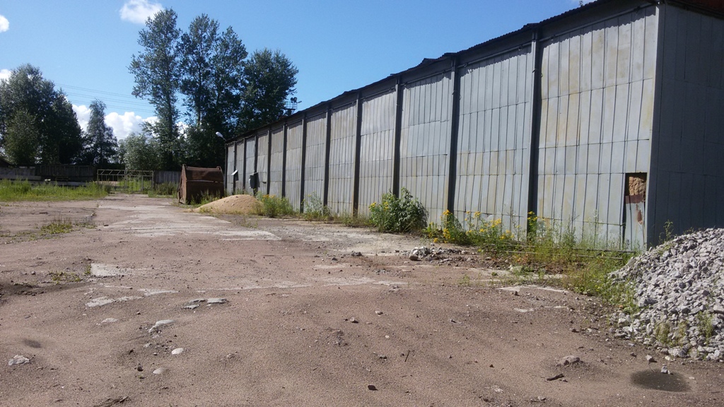 Батальонная 4. Батальонная улица 1 выборг. ангар 400 кв м. батальонная 15. батальонная улица, 4.