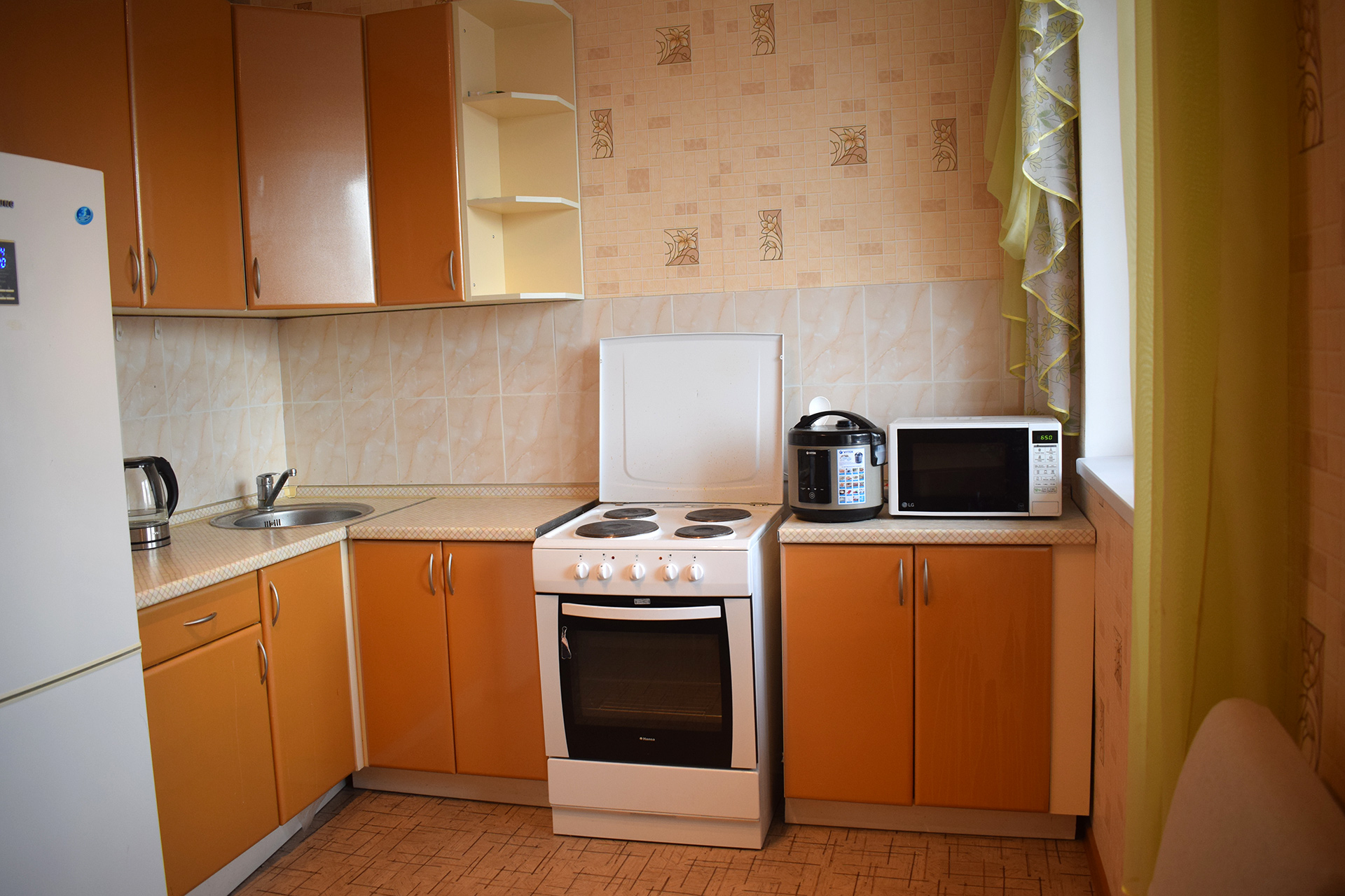 Купить 1 комн квартиру ул Енисейская Москва. Купить 1 комнатную квартиру в мытищах недорого