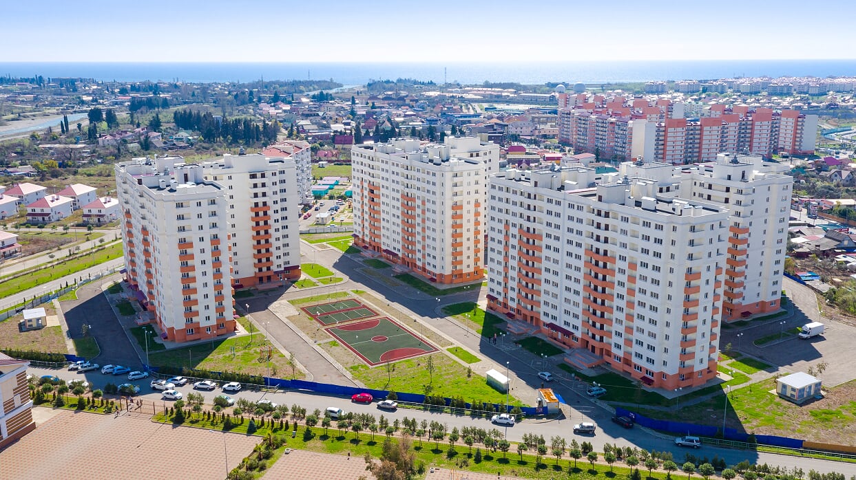 летняя резиденция сочи. адлер летняя резиденция худякова 7. летняя резиденция сочи. жк летняя резиденция адлер. сочи адлер жк урожайный.