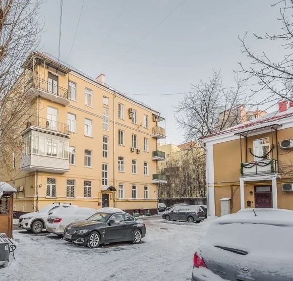 Хаят выползов пер 7 стр 2 фото