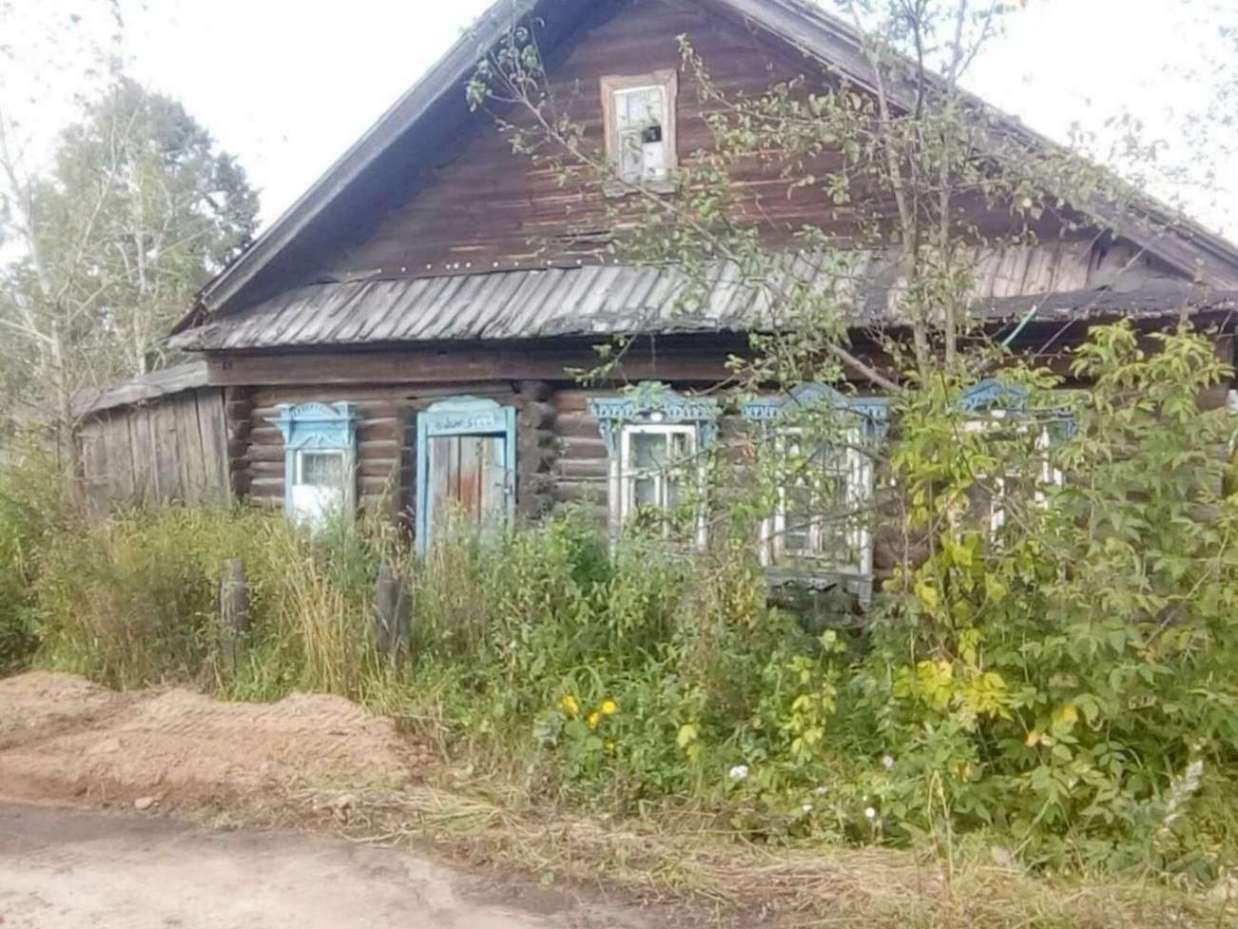 Купить дом воскресенский район нижегородская область. Село Владимирское Нижегородской области Светлояр. Село Владимирское Нижегородской области дом. Дом во Владимирском Воскресенского района. Дома в Воскресенском районе Нижегородской области село Владимирское.