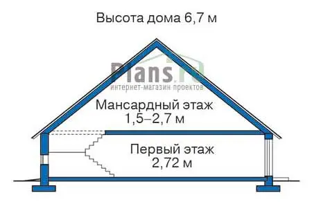 Общее — 3
