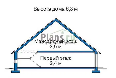 Общее — 3