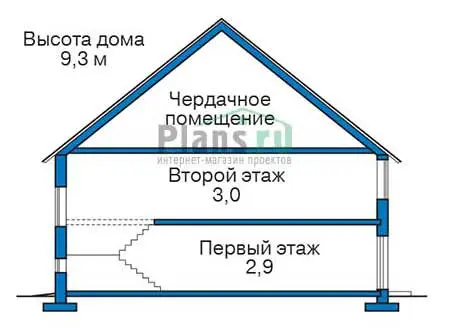 Общее — 3