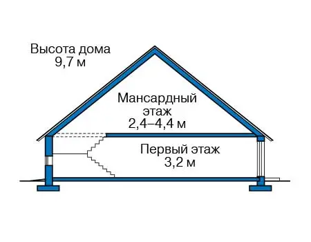 Общее — 3