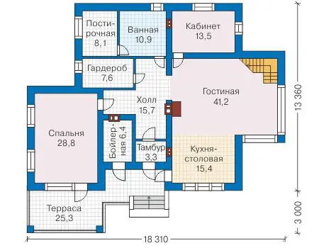 Слайд 6