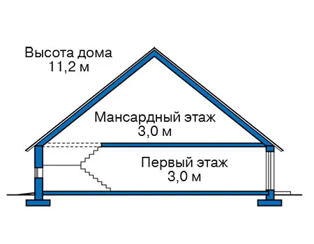 Слайд 8