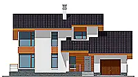 Фасад 2