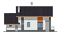Фасад 4