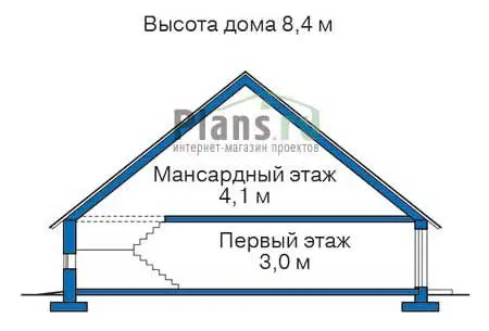Общее — 3
