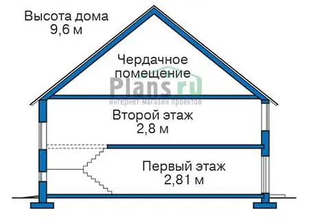 Общее — 3