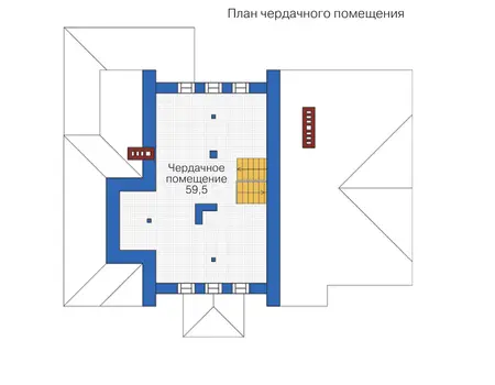 Общее — 3