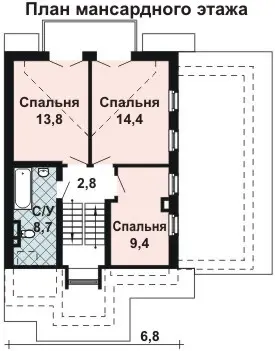 Общее — 2