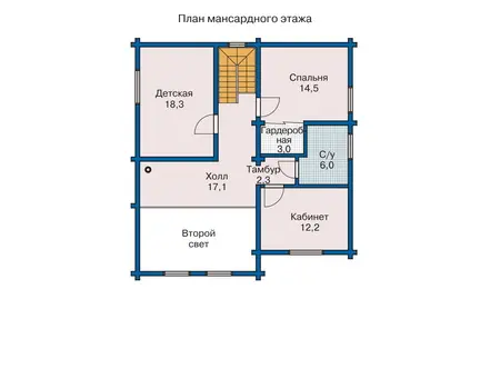 Общее — 2