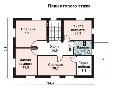 Общее — 2