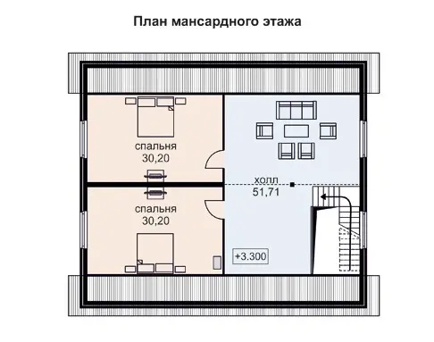 Общее — 2