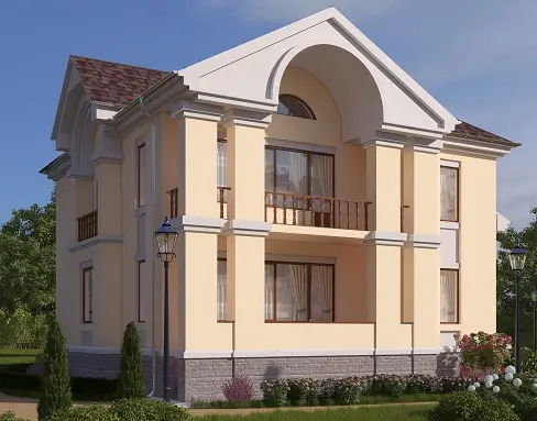 Слайд 3