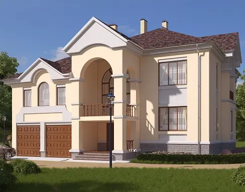 Слайд 4