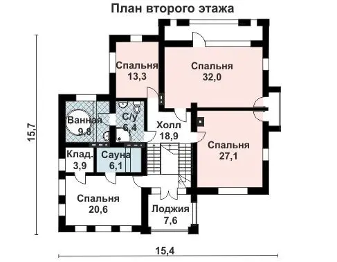 Общее — 2
