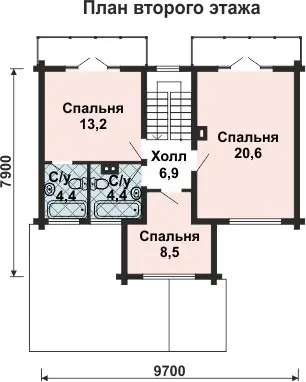 Общее — 2