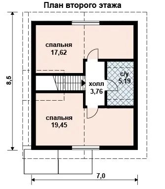Общее — 2
