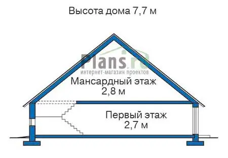 Общее — 3