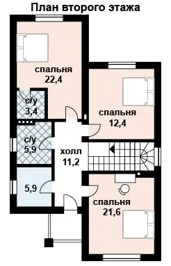 Общее — 2