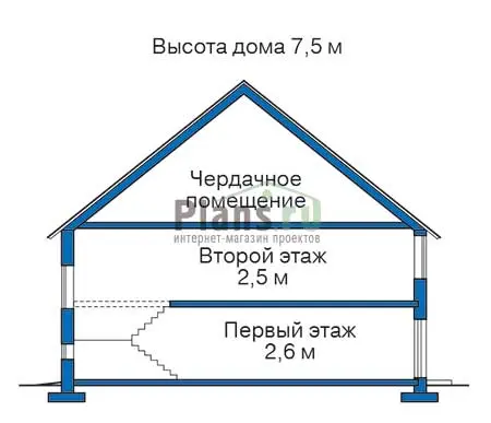 Общее — 3