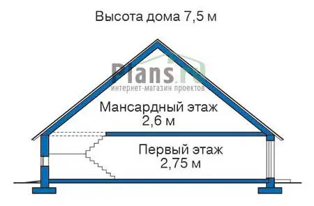 Общее — 3