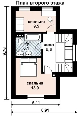Общее — 2