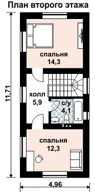 Общее — 2