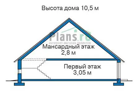 Общее — 3