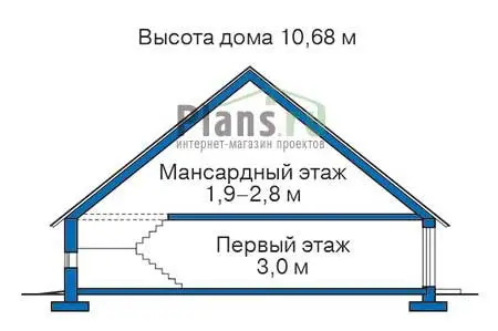 Общее — 3