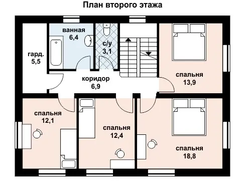 Общее — 2