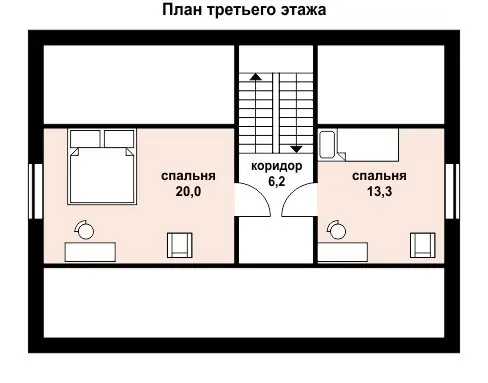 Общее — 3