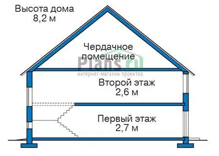 Общее — 3