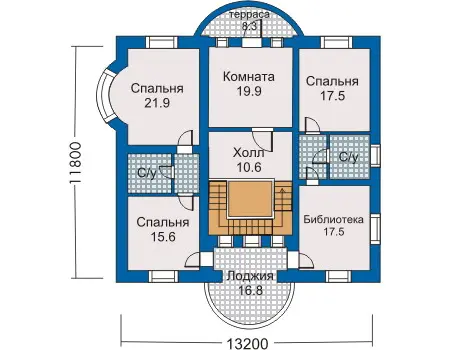 Общее — 2